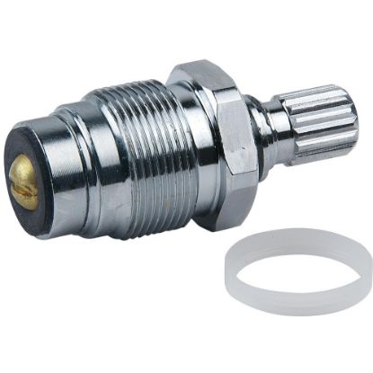 Picture of BE-1X BELANGER C2 RH THRD HOT CARTRIDGE