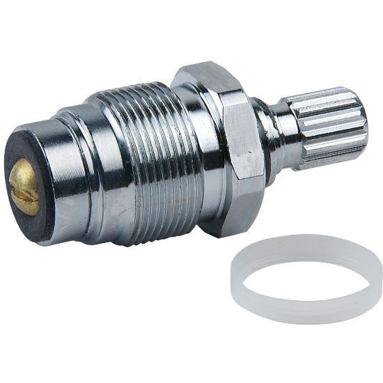 Picture of BE-1X BELANGER C2 RH THRD HOT CARTRIDGE