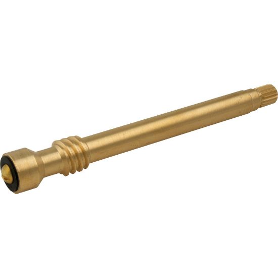 Image sur MU-10TIGE INVERSEUR MUELLER 91406