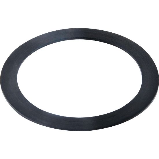 Picture of 444A 4-3/8" JAM NUT WASHER