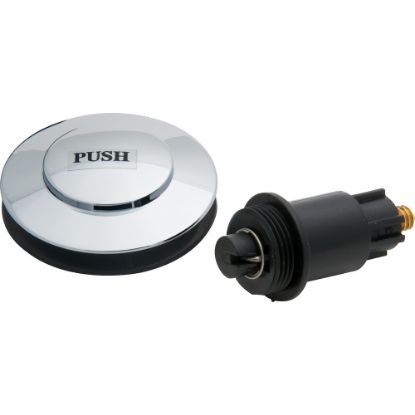 Picture of 199TT TIP TOE F/BATH TUB DRAIN