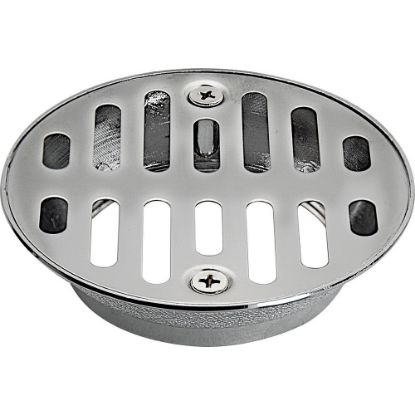 Picture of 511 FIP SHWR STALL DRAIN
