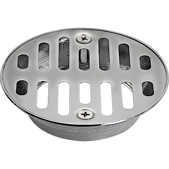 Picture of 511 FIP SHWR STALL DRAIN