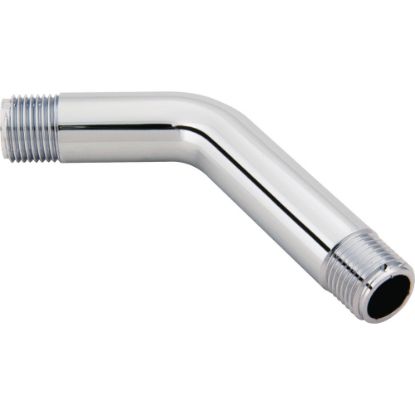 Picture of Q503D 6" ABS C.P. SHOWER ARM