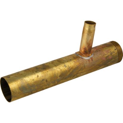 Picture of 414A 1-1/2X8 DISHWASHER TAILPCE