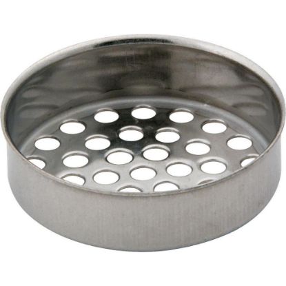 Picture of 415 LAUNDRY TRAY CRUMB CUP