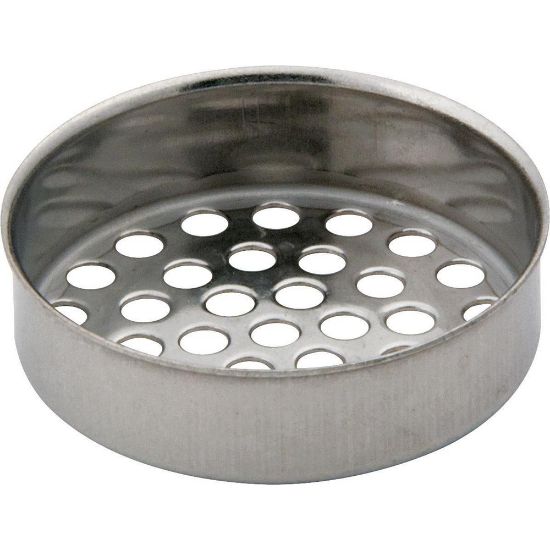 Picture of 415 LAUNDRY TRAY CRUMB CUP