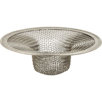 Image de 308SSMB CREPINE EVIER MAILLE MOYEN