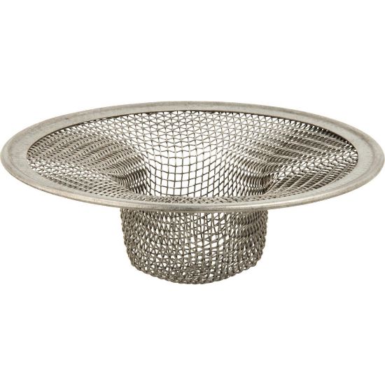 Image sur 308SSMB CREPINE EVIER MAILLE MOYEN