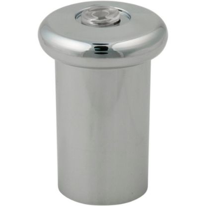 Picture of C++ QCU2B  DIVERTER KNOB CUTHBERT 33060-