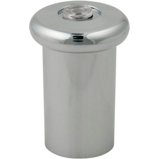 Picture of C++ QCU2B  DIVERTER KNOB CUTHBERT 33060-