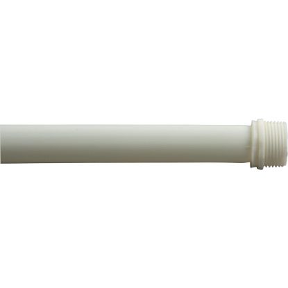 Picture of Q1484 3/4M X 54 PLASTIC DRIP TUBE