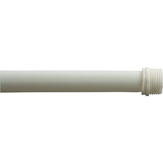 Picture of Q1484 3/4M X 54 PLASTIC DRIP TUBE