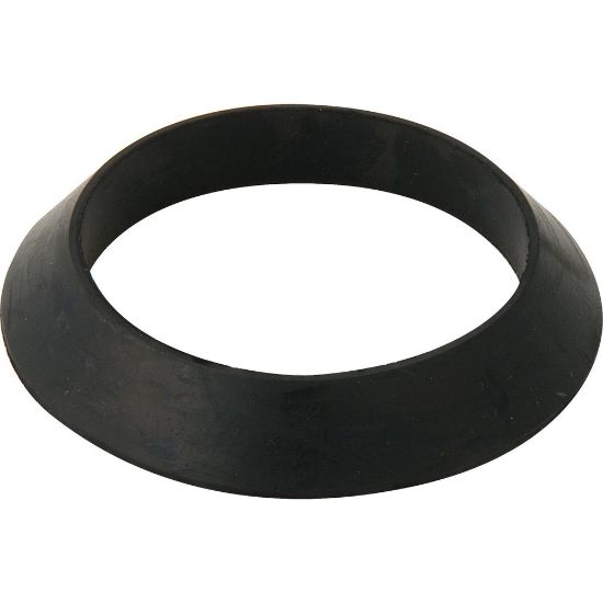 Picture of 199C BEVELLED GASKET