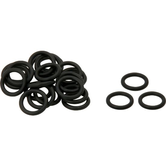Picture of 725 (25)O RING KIT