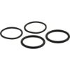 Picture of D-10 "O"RING KIT DELTA RP25