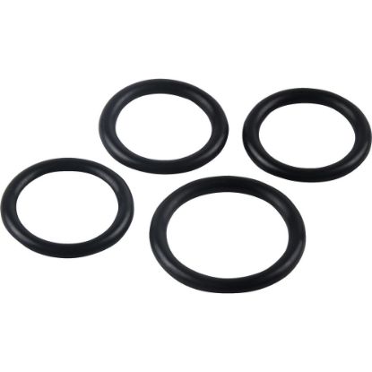Picture of 648 (4) MOEN O RING KIT