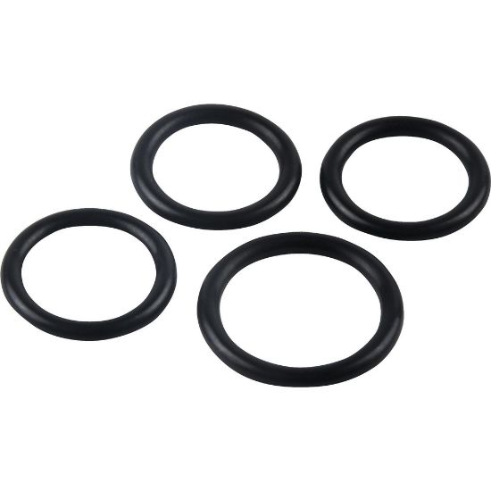 Picture of 648 (4) MOEN O RING KIT