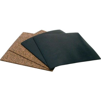 Picture of 796 GASKET SHEETS