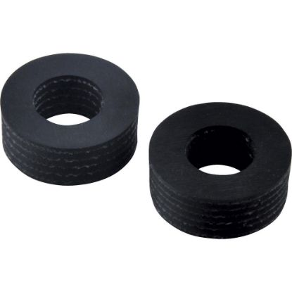 Picture of G-19 (2) STEM PACKING 10824 (1A)