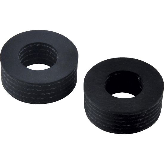 Picture of G-19 (2) STEM PACKING 10824 (1A)