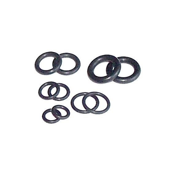 Picture of 659 (10) CART. O RING KIT