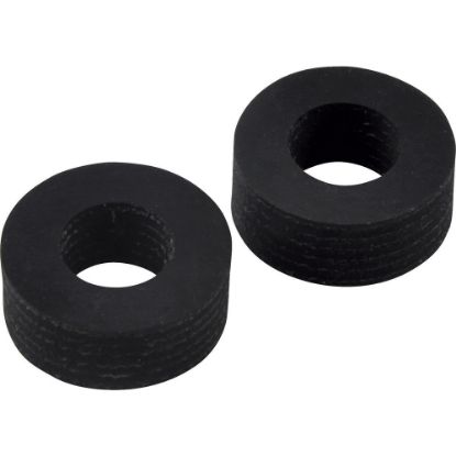 Picture of G-21 (2) STEM PACKING 10822(22A)