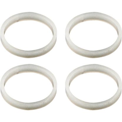 Picture of 656 (4) WALTEC SEAL F/76655 DIVERTER