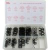 Picture of 716 (250) O RING KIT ASST