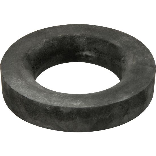 Picture of Q227A 1X4" SPONGE RUBBER W/C GASKET