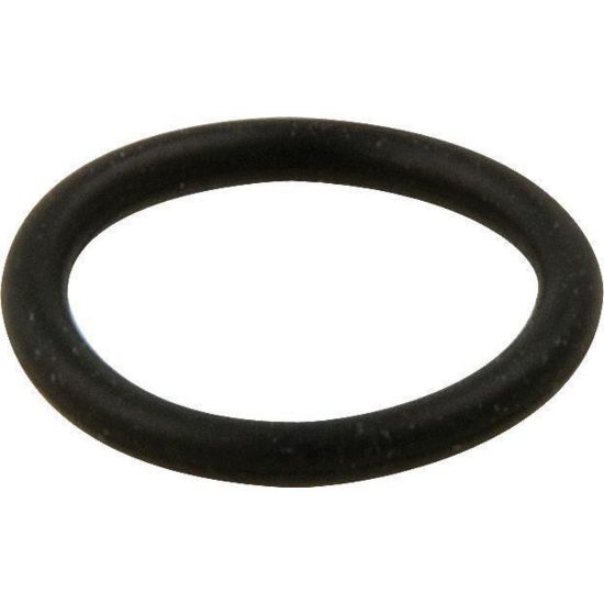 Picture of Q727A "O" RING 1/2 X 5/8 X 1/16