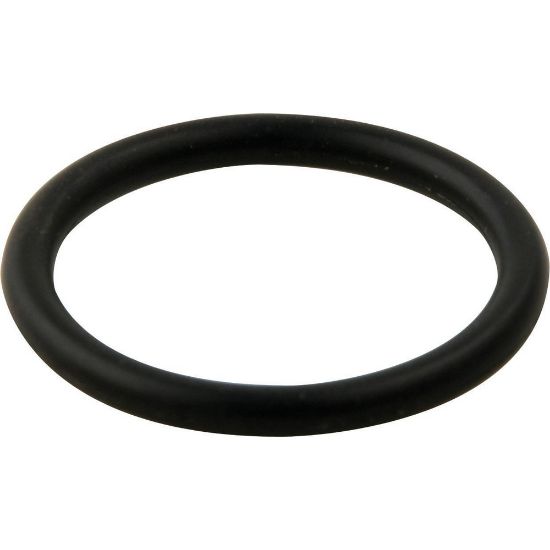 Picture of Q732F 1 3/8 O.D. 1/8 O RING