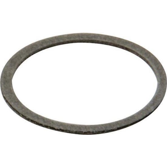 Picture of Q735 WALTEC FIBRE GASKET
