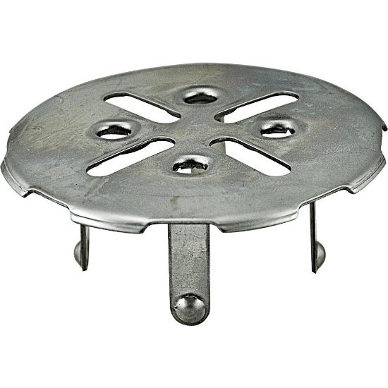 Picture of Q544A 2" S/S SNAP-IN DRAIN COVE