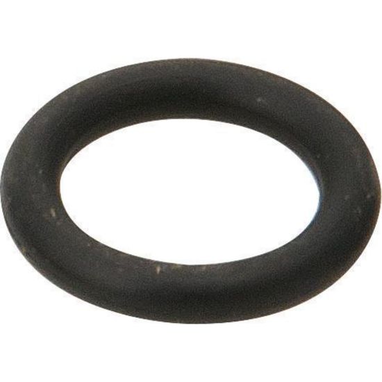 Picture of Q727 7/16ID X 5/8 OD O RING
