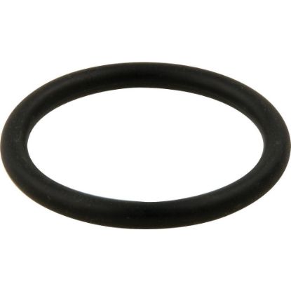 Picture of C++ Q732K  1 7/16 O.D. 1/8 O RING MAP