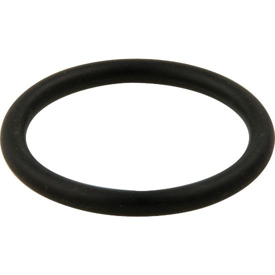 Picture of C++ Q732K  1 7/16 O.D. 1/8 O RING MAP