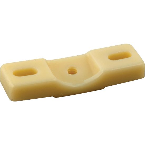 Picture of Q198D  MAS WASTE & OVERFLOW BAR 51197114