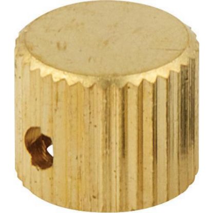 Picture of C++ Q589C EMCO STOP&DRAIN CAP