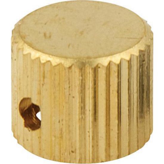 Picture of C++ Q589C EMCO STOP&DRAIN CAP