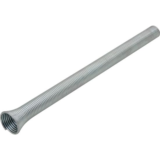 Picture of C++ Q1109A  1/2 TUBE BENDER SPRING