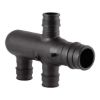 Picture of Q2337550 3/4 EP BRANCH OPPOS PORT TEE
