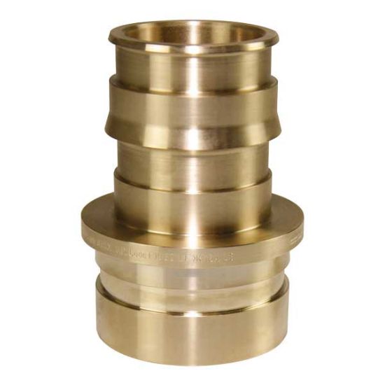 Picture of LFV2962020 LF GROOVE ADAPT 2 PEX X CTS