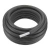 Picture of F6150500 1/2" AQUAPEX 1" INS 100' COIL