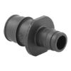 Picture of Q4776363  5/8 PEX COUPLING PROPEX
