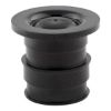 Picture of Q4352000 2 EP PLUG PROPEX