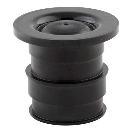Picture of Q4352000 2 EP PLUG PROPEX