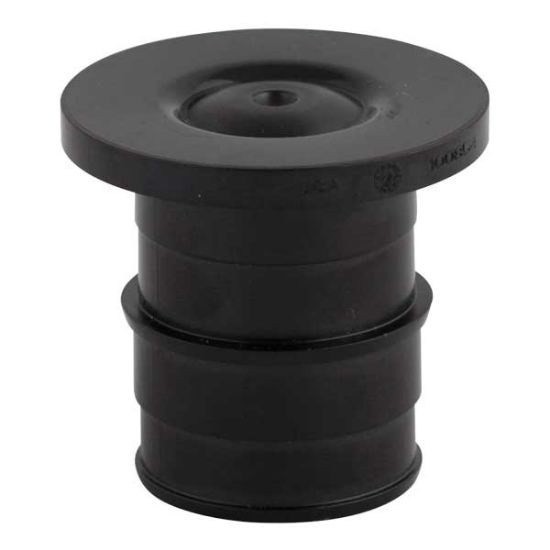 Image sur Q4351250 11 /4PEX EP BOUCHON PROPEX