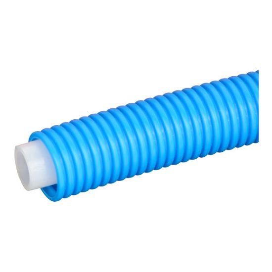 Image sur F1091500 1/2 X 400 PREGAINE BLEU