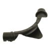 Image sur A5150375 3/8  SUPPORT PLASTIQUE COURBE